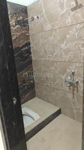 Image of 1600 Sq.ft 3 BHK Independent House for sale in Lasudia Mori, Indore for Rs. 6500000