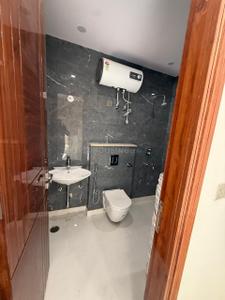 Image of 1800 Sq.ft 3 BHK Independent House for sale in MV Homes Vaishali, Vaishali, Ghaziabad for Rs. 24500000