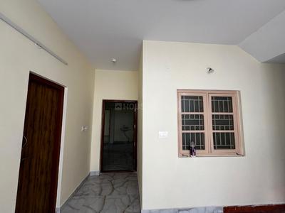 BHK House for rent in Bannerghatta Road, Bangalore Rent BHK