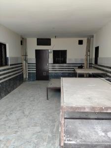 Image of 800 Sq.ft 1 RK Studio for rent in Sector 44, Noida for Rs. 8500