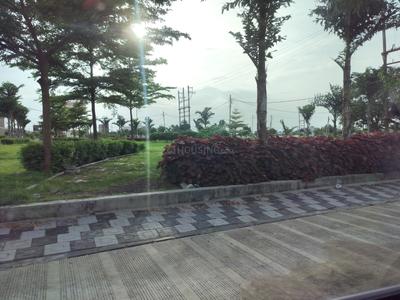 Image of 600 Sq.ft Residential Plot / Land for sale in Subhraj Pranam Park A, Magar Kheda, Indore for Rs. 2160000