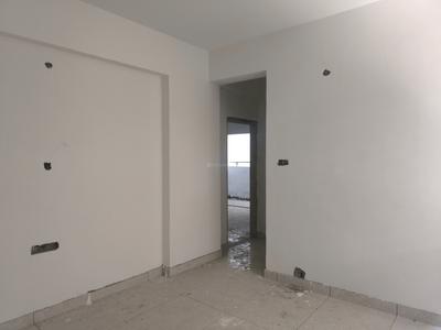 Bedroom Image of 1328 Sq.ft 3 BHK Apartment / Flat for sale in Udhaya KS Vatika, Electronic City Bengaluru for Rs. 6570000