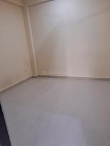 Bedroom Image of 2500 Sq.ft 3 BHK Builder Floor for rent in Sector 121 Noida for Rs. 27500