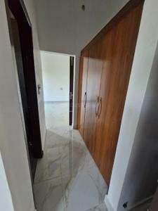 Image of 1800 Sq.ft 2.5 BHK Builder Floor for rent in Model Town, Bathinda for Rs. 15000