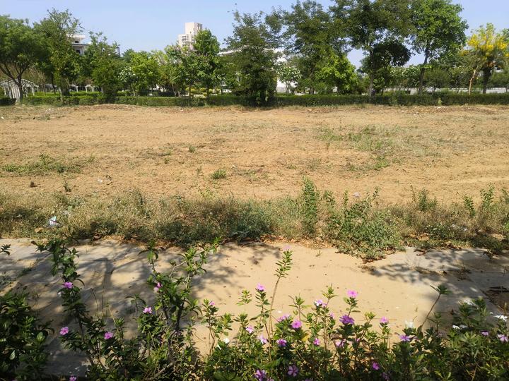 keshav kunj Main Image 1