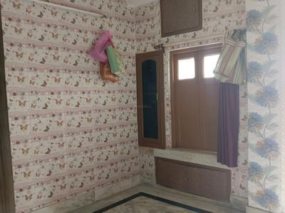 Bedroom Image of 1050 Sq.ft 3 BHK Apartment / Flat for sale in Baruipur Kolkata for Rs. 3000000