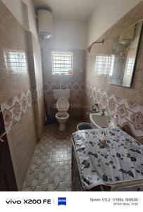 Image of 1200 Sq.ft 1 BHK Apartment / Flat for rent in Bennigana Halli, Bengaluru for Rs. 25100