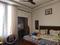 Kalyan Nagar Bedroom One 2
