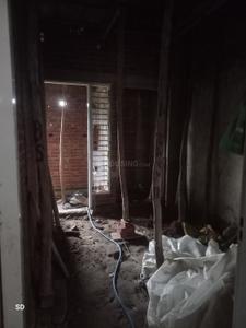 Bedroom Image of 900 Sq.ft 2 BHK Villa for sale in Ashiana Colony Dera Bassi for Rs. 5500000