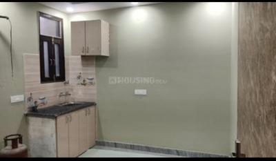 Kitchen Image of Sumit in Patel Nagar, New Delhi