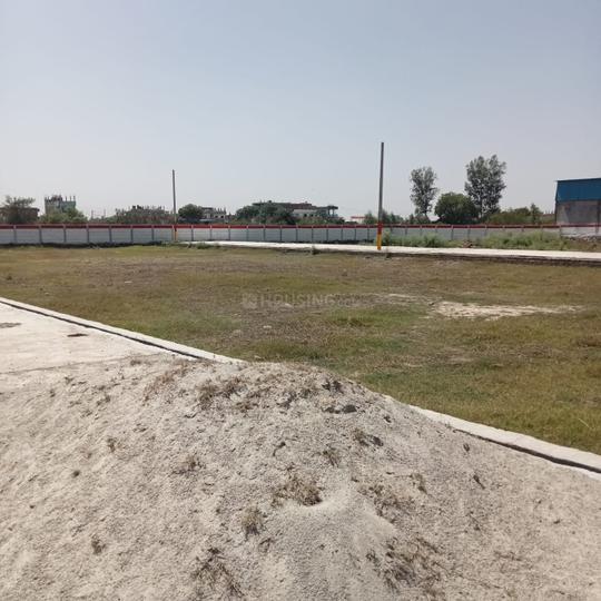Tikra Main Image 1