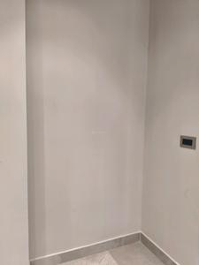 Servant Room Image of 2700 Sq.ft 4 BHK Builder Floor for sale in Sector 56 Gurgaon for Rs. 38500000