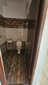 Image of 1777 Sq.ft 4 BHK Independent House for sale in Sholinganallur, Chennai for Rs. 12200000