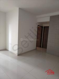 Hall Image of 841 Sq.ft 2 BHK Apartment / Flat for sale in Sobha Brooklyn Towers Townpark by Sobha Limited, Yadavanahalli Bengaluru for Rs. 9600000