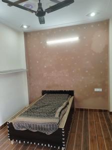 Bedroom Image of 3000 Sq.ft 8 BHK Independent House for sale in Sector MU 1 Greater Noida for Rs. 18000000