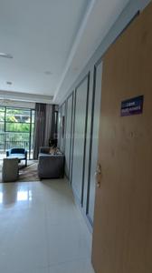 Image of 950 Sq.ft 2 BHK Apartment / Flat for sale in Kumar Primeview, Hadapsar, Pune for Rs. 7300000