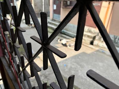 Image of 1035 Sq.ft 4 BHK Independent House for sale in Baranagar, Kolkata for Rs. 7300000