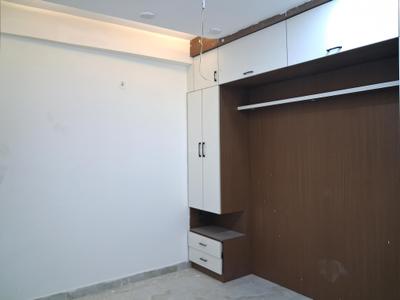Bedroom Image of 1650 Sq.ft 3 BHK Apartment / Flat for sale in Skyline Dev Infra, Sector 49 Noida for Rs. 6250000