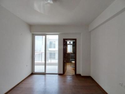 Hall Image of 3149 Sq.ft 4 BHK Builder Floor for sale in DLF Gardencity, Sector 92 Gurgaon for Rs. 45000000