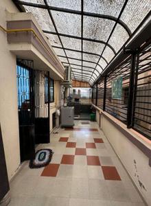 Balcony Image of 3537 Sq.ft 5 BHK Villa for sale in Sola Ahmedabad for Rs. 28000000