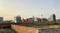 Harsh Vihar knowlege park 3 Main Image 1