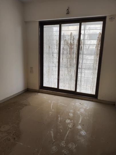 ACME Avenue Main Image 1