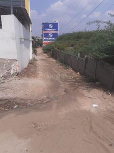 Image of 2262 Sq.ft Residential Plot / Land for sale in Viraganoor, Madurai for Rs. 12000000