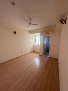 Hall Image of 2000 Sq.ft 3 BHK Apartment / Flat for sale in DLF Park Place, Sector 54 Gurgaon for Rs. 77500000