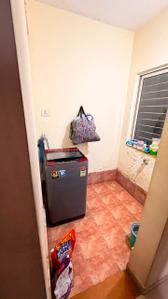 Bedroom Image of 884 Sq.ft 2 BHK Apartment / Flat for sale in Hadapsar Pune for Rs. 9200000