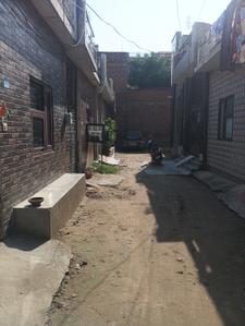 Image of 554 Sq.ft 1.5 BHK Independent House for sale in Kabir Nagar, Ludhiana for Rs. 1250000