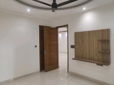 Bedroom Image of 2500 Sq.ft 4 BHK Builder Floor for sale in Green Field Colony Faridabad for Rs. 26000000