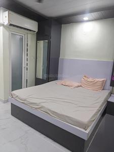 1 RK Independent Builder Floor