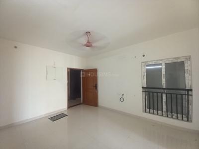 Hall Image of 866 Sq.ft 2 BHK Apartment / Flat for sale in Pallikaranai Chennai for Rs. 8500000