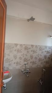Image of 1475 Sq.ft 3 BHK Apartment / Flat for sale in New Town, Kolkata for Rs. 7500000