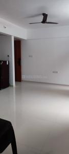 Hall Image of 830 Sq.ft 2 BHK Apartment / Flat for rent in NG Vrundavan, Yerawada Pune for Rs. 32000