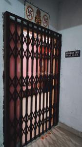 Bedroom Image of 1016 Sq.ft 3 BHK Apartment / Flat for sale in Nawadih Dhanbad for Rs. 2550000