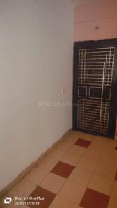 Image of 1098 Sq.ft 2.5 BHK Apartment / Flat for rent in Stellar Jeevan, Noida Extension, Greater Noida for Rs. 22000
