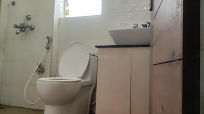 Image of 703 Sq.ft 2 BHK Apartment / Flat for sale in Eternis, Madhyamgram, Kolkata for Rs. 6500000