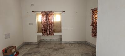 Bedroom Image of 1575 Sq.ft 4 BHK Independent House for sale in Behala Kolkata for Rs. 6800000
