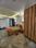 PILODIYA PROPERTIES Bedroom 3