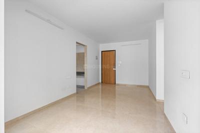 Hall Image of 1085 Sq.ft 2 BHK Apartment / Flat for sale in Dosti Greenscapes, Hadapsar Pune for Rs. 8500000