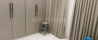 Image of 2250 Sq.ft 3 BHK Villa for sale in Lodha Villa Royale Palava, Bhiwandi, Thane for Rs. 45000000