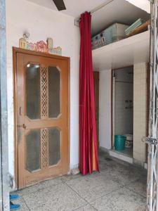 Living Room Image of 1836 Sq.ft 2 BHK Builder Floor for sale in Patel Nagar Ghaziabad for Rs. 20000000