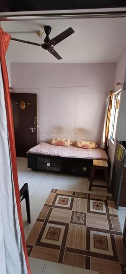 Godavari Appartment  Main Image 1