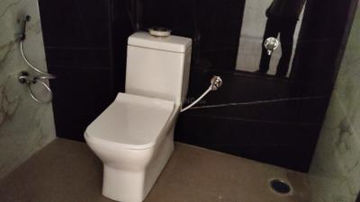Image of 1000 Sq.ft 2 BHK Independent House for rent in Whitefield, Bengaluru for Rs. 34000