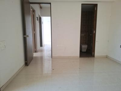 Bedroom Image of 1082 Sq.ft 2 BHK Apartment / Flat for sale in Aaron Shree Chamunda Harmony, Kamothe Navi Mumbai for Rs. 13200000