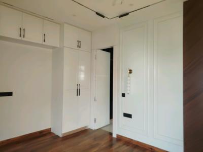 Bedroom Image of 2416 Sq.ft 3.5 BHK Apartment / Flat for sale in Ireo The Corridors, Sector 67 Gurgaon for Rs. 48000000