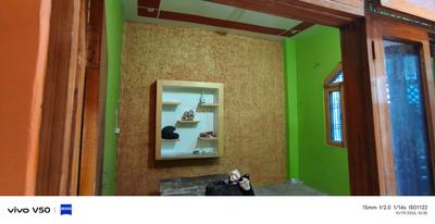Image of 6000 Sq.ft 3 BHK Independent House for sale in Munnu Khera, Lucknow for Rs. 3500000
