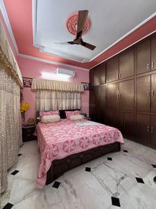 Bedroom Image of 6000 Sq.ft 9 BHK Villa for sale in GMS Road Dehradun for Rs. 52500000