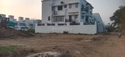 Image of 1800 Sq.ft Residential Plot / Land for sale in Palavakkam, Sholinganallur, Chennai for Rs. 21000000
